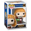 FUNKO POP figure Black Clover Mimosa