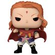 FUNKO POP figure Black Clover Fuegoleon