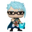 FUNKO POP figure Black Clover Klaus