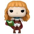 FUNKO POP figure Black Clover Mimosa