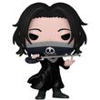 FUNKO POP figure Hunter x Hunter Feitan
