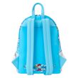 LOUNGEFLY Loungefly The Smurfs Smurfette backpack 26cm