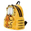 LOUNGEFLY Loungefly Garfield - Garfield & Pooky backpack 26cm
