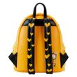 LOUNGEFLY Loungefly Garfield - Garfield & Pooky backpack 26cm