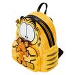 LOUNGEFLY Loungefly Garfield - Garfield & Pooky backpack 26cm
