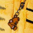 LOUNGEFLY Loungefly Garfield - Garfield & Pooky backpack 26cm
