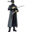 BANPRESTO Chainsaw Man Chain Spirits vol.6 figure 19cm