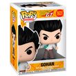 FUNKO POP figure Dragon Ball GT Gohan