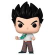 FUNKO POP figure Dragon Ball GT Gohan