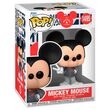 FUNKO POP figure Disney Mickey & Friends Mickey Mouse