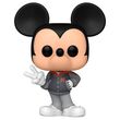 FUNKO POP figure Disney Mickey & Friends Mickey Mouse