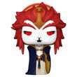 FUNKO POP figure Castlevania Nocturne Erzsebet