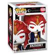 FUNKO POP figure Castlevania Nocturne Erzsebet