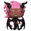 FUNKO POP figure Castlevania Nocturne Drolta