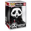 FUNKO POP figure Ghost Face 25cm