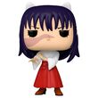 FUNKO POP figure Jujutsu Kaisen Utahime Iori