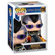 FUNKO POP figure Black Clover Magna