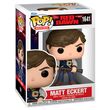 FUNKO POP figure Red Dawn Matt Eckert