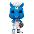 FUNKO POP figure NBA Mavericks Champ