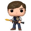 FUNKO POP figure Red Dawn Matt Eckert