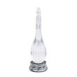 ERIK The Lord of the Rings Earendil lamp