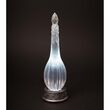 ERIK The Lord of the Rings Earendil lamp