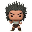 FUNKO POP figure Hunter x Hunter Uvogin