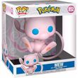 FUNKO POP figure Pokemon Mew 25cm
