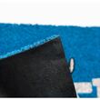 ERIK Disney Stitch Ohana doormat
