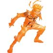 BANPRESTO Naruto Shippuden Vibration Stars Naruto Uzumaki figure 15cm
