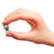FUNKO Blister 4 figures Bitty POP Game of Thrones Ned Stark