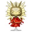 FUNKO POP figure Dragones y Mazmorras Lady of Pain