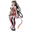 BANPRESTO Demon Slayer Kimetsu no Yaiba Daki vol.7 figure 16cm