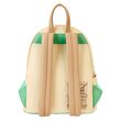LOUNGEFLY Loungefly Friends Central Perk backpack 26cm
