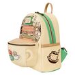 LOUNGEFLY Loungefly Friends Central Perk backpack 26cm