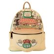 LOUNGEFLY Loungefly Friends Central Perk backpack 26cm