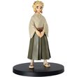 BANPRESTO Demon Slayer Kimetsu no Yaiba vol. 26 Senjuro Rengoku figure 15cm
