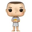 FUNKO POP figure Stranger Things Eleven Hospital Gown