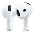 Apple AirPods (4th generation) AirPods 4 with Active Noise Cancellation