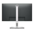 DELL P Series P2425HE computer monitor 61 cm (24") 1920 x 1080 px Full HD LCD, black