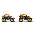 LEGO TECHNIC 42199 Monster Jam™ DIGatron™