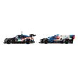 LEGO SPEED CHAMPIONS 76922 BMW M4 GT3 & BMW M Hybrid V8
