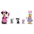 LEGO DISNEY 43274 Minnie's Pet Hotel