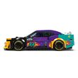 LEGO SPEED CHAMPIONS 76935 NASCAR Next Gen Chevrolet Camaro ZL1 LEGO SPEED CHAMPIONS 76935 NASCAR Next Gen Chevrolet Camaro ZL1