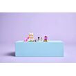 LEGO FRIENDS 42665 Puppy Playground