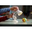 LEGO IDEAS 21357 Disney Pixar Luxo Jr.