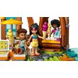 LEGO FRIENDS 42673 Family Vacation Beach Resort