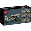 LEGO TECHNIC 42198 Transport plane