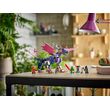 LEGO NINJAGO 71842 Rontu the Master Dragon