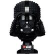 LEGO STAR WARS 75304 DARTH VADER - HELMET COLLECTION